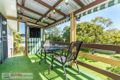 Property photo of 55 Crendon Street Burpengary QLD 4505