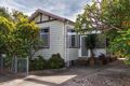 Property photo of 55 Fleming Street Wickham NSW 2293