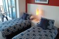 Property photo of 22903/5 Lawson Street Southport QLD 4215