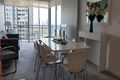 Property photo of 22903/5 Lawson Street Southport QLD 4215