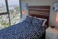 Property photo of 22903/5 Lawson Street Southport QLD 4215