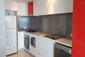 Property photo of 22903/5 Lawson Street Southport QLD 4215