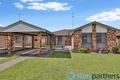 Property photo of 6 Robson Crescent St Helens Park NSW 2560