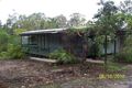 Property photo of 175 Rosia Road Park Ridge South QLD 4125