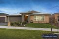 Property photo of 37 Quarters Boulevard Cranbourne West VIC 3977