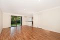 Property photo of 67/24 Jessica Drive Upper Coomera QLD 4209