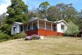Property photo of 78 Whiteleys Road Meander TAS 7304