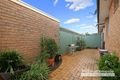 Property photo of 1/7 Horbury Street Sans Souci NSW 2219