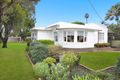Property photo of 3 Ellen Street Bellambi NSW 2518