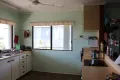 Property photo of 25 Jodrell Street Webb QLD 4860
