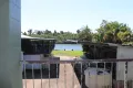 Property photo of 25 Jodrell Street Webb QLD 4860