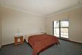 Property photo of 11 Idaho Place Craigie WA 6025