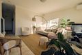 Property photo of 4/80 Rhodes Street Hillsdale NSW 2036