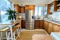 Property photo of 4/80 Rhodes Street Hillsdale NSW 2036