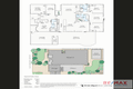 Property photo of 44 San Miguel Drive Leeming WA 6149