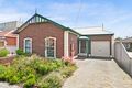 Property photo of 4B Lewis Street Brighton SA 5048