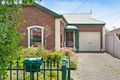 Property photo of 4B Lewis Street Brighton SA 5048