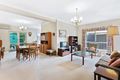 Property photo of 4B Lewis Street Brighton SA 5048