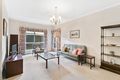 Property photo of 4B Lewis Street Brighton SA 5048