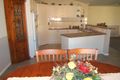 Property photo of 9 Sapphire Crescent Pakenham VIC 3810