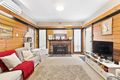 Property photo of 41 Central Avenue Torquay VIC 3228