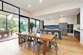 Property photo of 23 Maling Road Canterbury VIC 3126