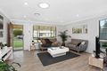 Property photo of 20 Scarvell Avenue McGraths Hill NSW 2756