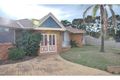 Property photo of 8 View Court Cobram VIC 3644