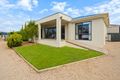 Property photo of 6 Lady Doris Drive Port Vincent SA 5581