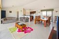 Property photo of 6 Lady Doris Drive Port Vincent SA 5581