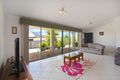 Property photo of 6 Lady Doris Drive Port Vincent SA 5581