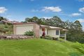 Property photo of 48 Patrick King Drive Burnside QLD 4560