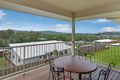 Property photo of 48 Patrick King Drive Burnside QLD 4560