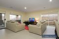 Property photo of 37 Quarters Boulevard Cranbourne West VIC 3977