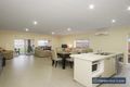 Property photo of 37 Quarters Boulevard Cranbourne West VIC 3977