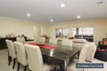 Property photo of 37 Quarters Boulevard Cranbourne West VIC 3977