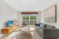 Property photo of 2/10 Lithgow Street Glen Iris VIC 3146
