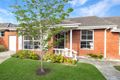 Property photo of 2/10 Lithgow Street Glen Iris VIC 3146