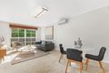 Property photo of 2/10 Lithgow Street Glen Iris VIC 3146