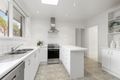 Property photo of 2/10 Lithgow Street Glen Iris VIC 3146