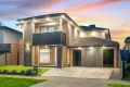 Property photo of 81 Debonair Parade Craigieburn VIC 3064