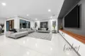 Property photo of 81 Debonair Parade Craigieburn VIC 3064
