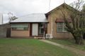 Property photo of 4 Edward Street Rainbow VIC 3424