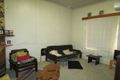Property photo of 4 Edward Street Rainbow VIC 3424