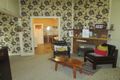 Property photo of 4 Edward Street Rainbow VIC 3424