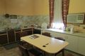 Property photo of 4 Edward Street Rainbow VIC 3424