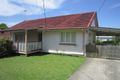 Property photo of 23 Lynmouth Street Upper Mount Gravatt QLD 4122