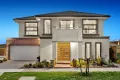 Property photo of 49 Odeon Avenue Clyde North VIC 3978