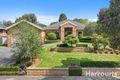 Property photo of 12 Wallace Crescent Drouin VIC 3818