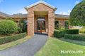 Property photo of 12 Wallace Crescent Drouin VIC 3818